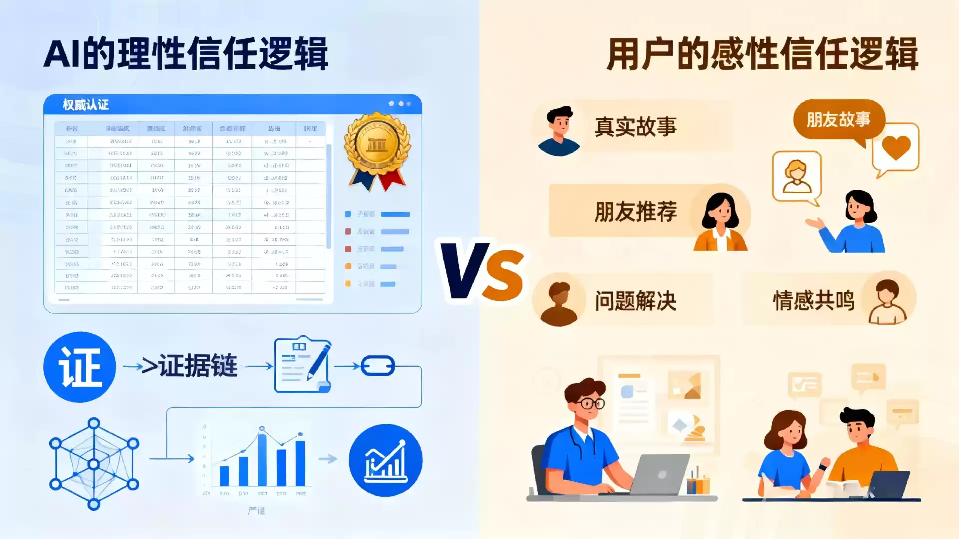 沧县GEO优化一年3000元是真的吗？低价AI优化套路全揭秘