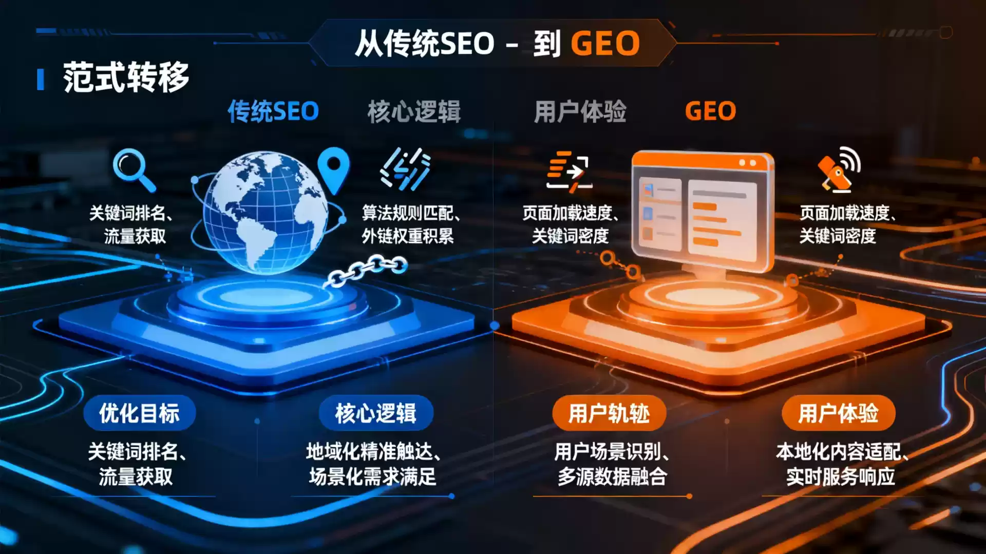 沧县什么时候开始做GEO优化最好？企业AI获客最佳布局时机解析
